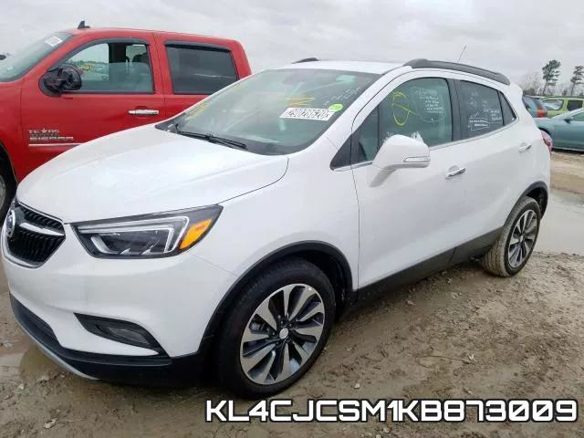 KL4CJCSM1KB873009 фото 2