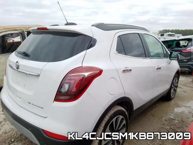 KL4CJCSM1KB873009 фото 4