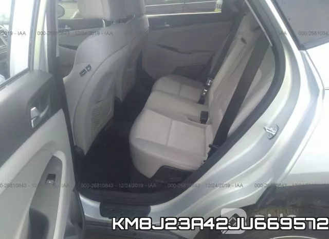 KM8J23A42JU669572 фото 4