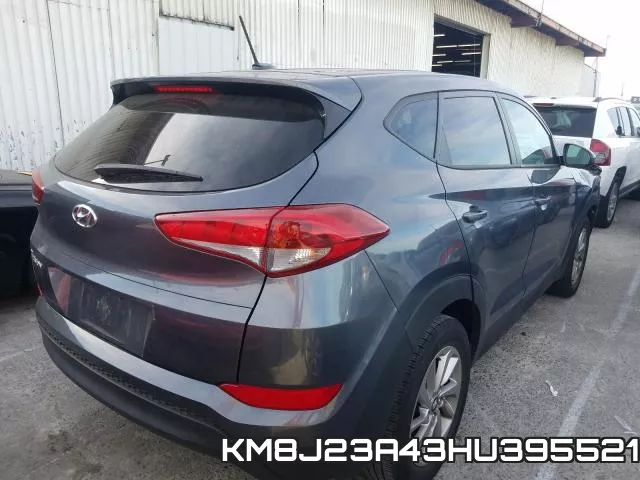 KM8J23A43HU395521 фото 4