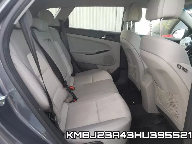 KM8J23A43HU395521 фото 6