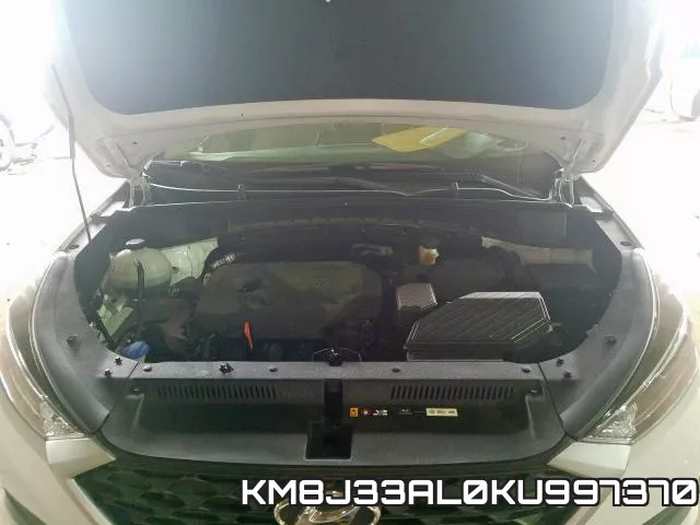 KM8J33AL0KU997370 фото 6
