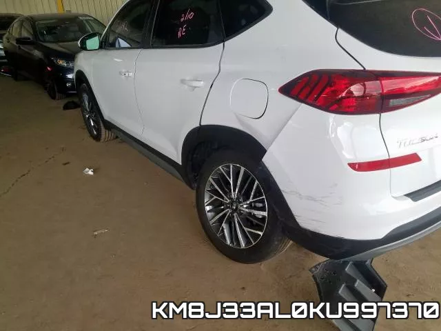 KM8J33AL0KU997370 фото 7