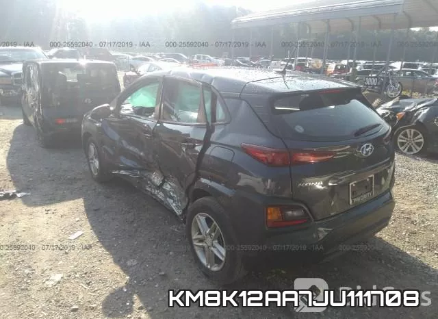 KM8K12AA7JU111708 фото 3