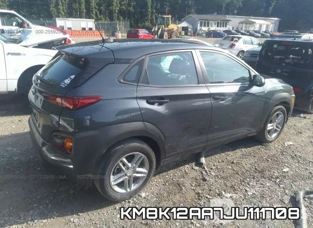 KM8K12AA7JU111708 фото 4