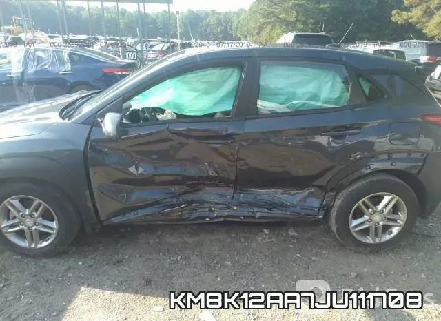 KM8K12AA7JU111708 фото 6