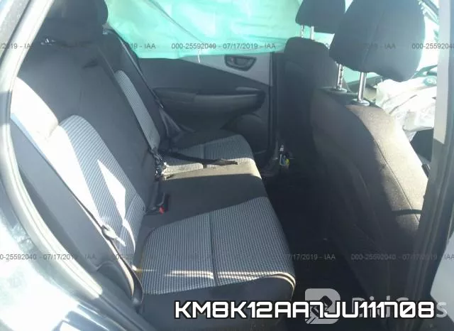 KM8K12AA7JU111708 фото 8