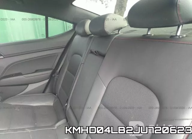 KMHD04LB2JU720623 фото 7