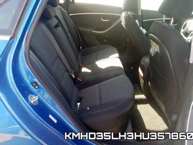KMHD35LH3HU357860 фото 6