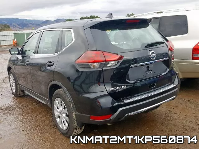 KNMAT2MT1KP560874 фото 4