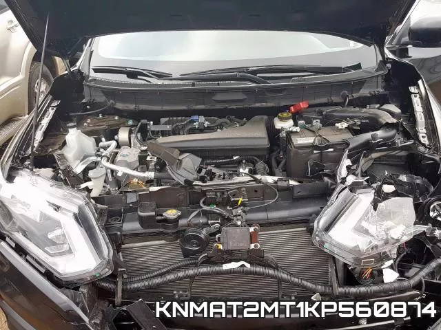KNMAT2MT1KP560874 фото 7