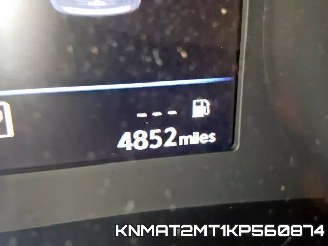 KNMAT2MT1KP560874 фото 8
