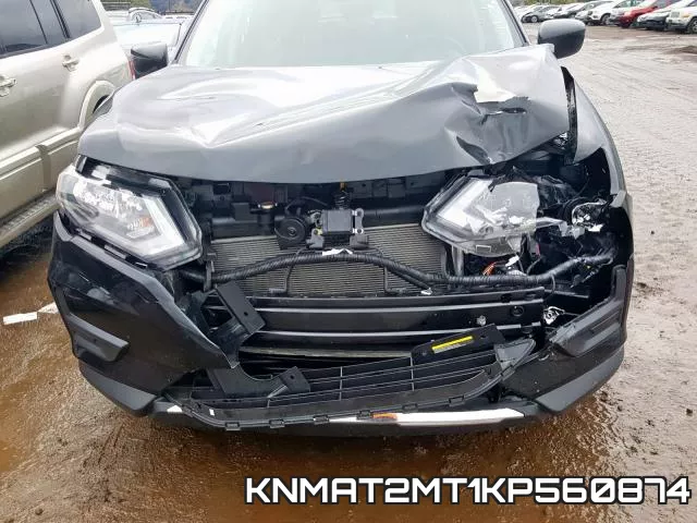 KNMAT2MT1KP560874 фото 9