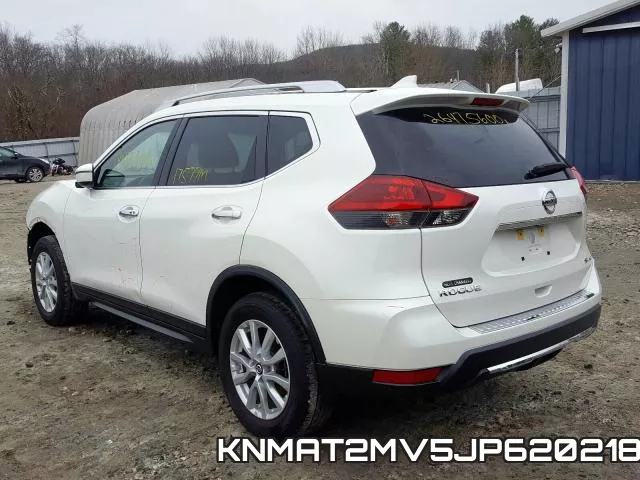KNMAT2MV5JP620218 фото 4