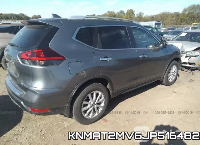 KNMAT2MV6JP516482 фото 4