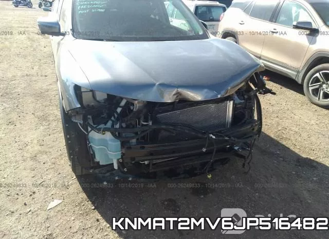 KNMAT2MV6JP516482 фото 6