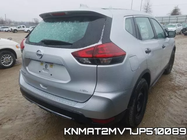 KNMAT2MV7JP510089 фото 4