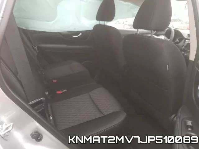 KNMAT2MV7JP510089 фото 6
