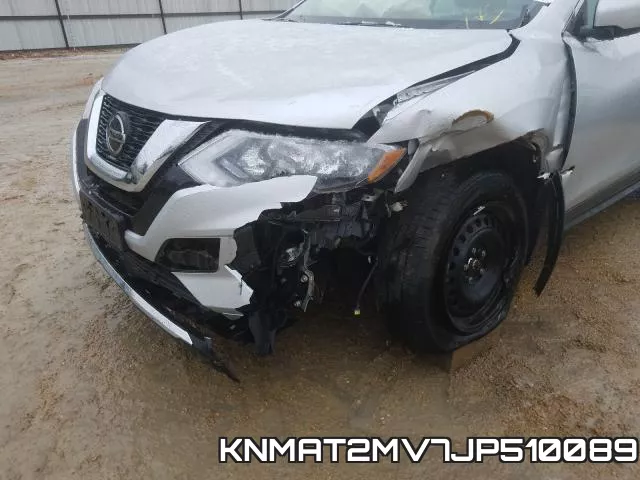 KNMAT2MV7JP510089 фото 9