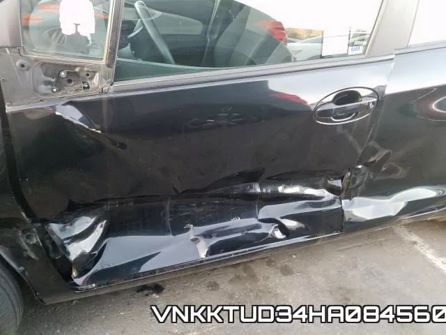 VNKKTUD34HA084560 фото 10