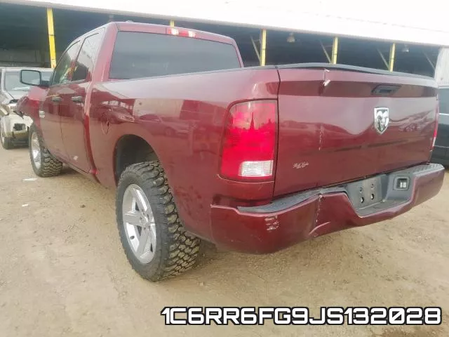 1C6RR6FG9JS132028 фото 4