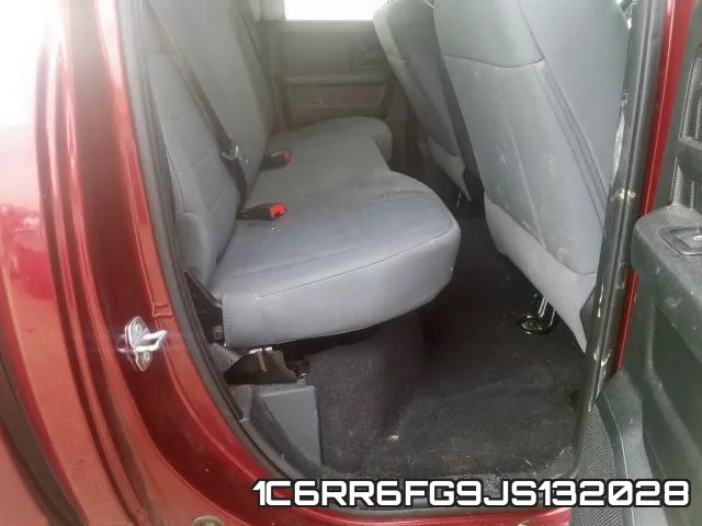 1C6RR6FG9JS132028 фото 6