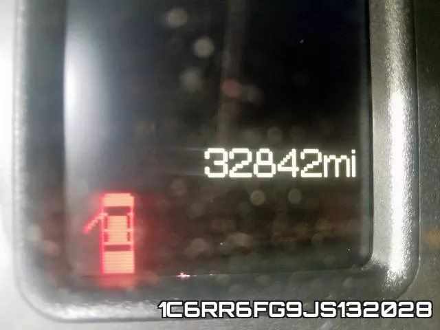 1C6RR6FG9JS132028 фото 8