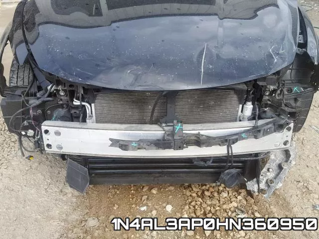 1N4AL3AP0HN360950 фото 6