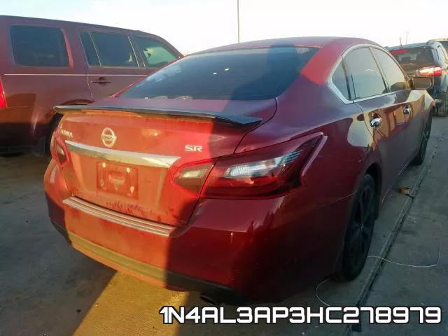 1N4AL3AP3HC278979 фото 5