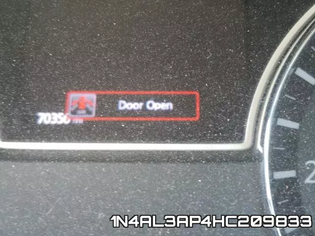 1N4AL3AP4HC209833 фото 6
