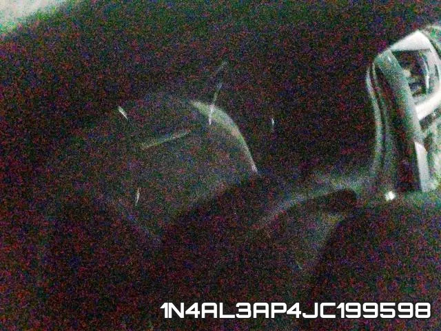 1N4AL3AP4JC199598 фото 6