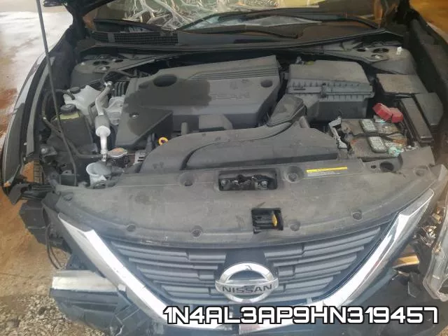 1N4AL3AP9HN319457 фото 6
