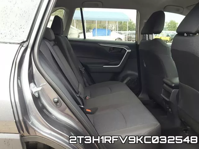 2T3H1RFV9KC032548 фото 5