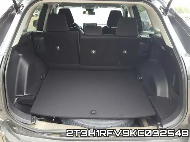 2T3H1RFV9KC032548 фото 6