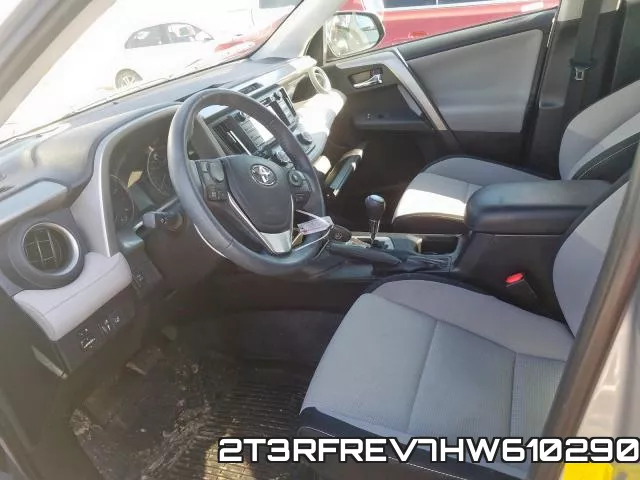 2T3RFREV7HW610290 фото 3