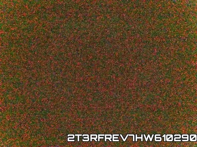 2T3RFREV7HW610290 фото 6