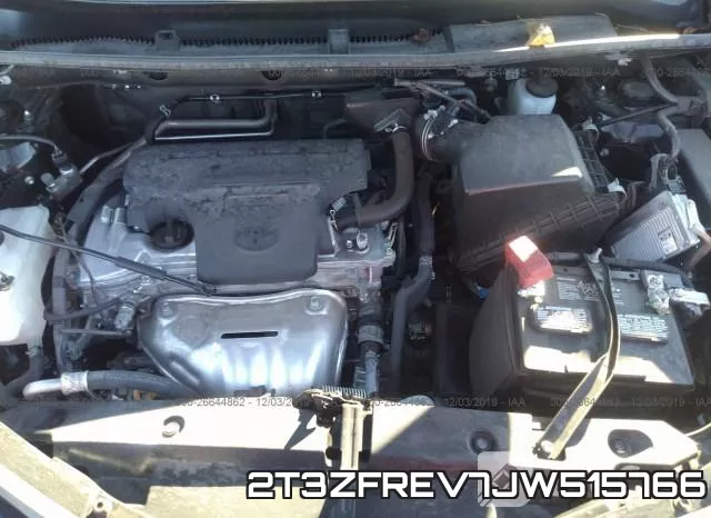 2T3ZFREV7JW515766 фото 2