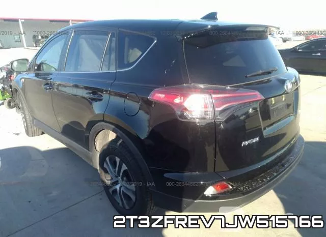 2T3ZFREV7JW515766 фото 4