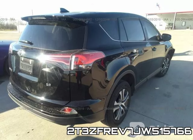 2T3ZFREV7JW515766 фото 5
