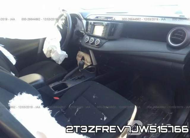 2T3ZFREV7JW515766 фото 6