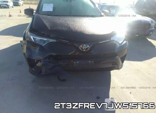 2T3ZFREV7JW515766 фото 7