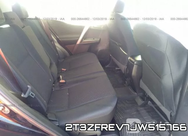 2T3ZFREV7JW515766 фото 9