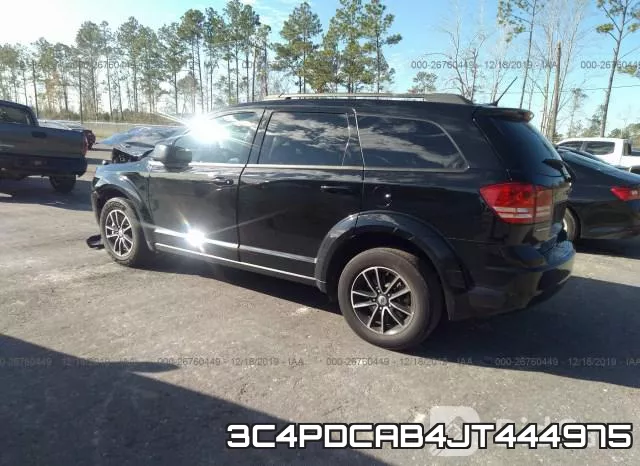 3C4PDCAB4JT444975 фото 2
