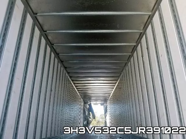 3H3V532C5JR391022 фото 7