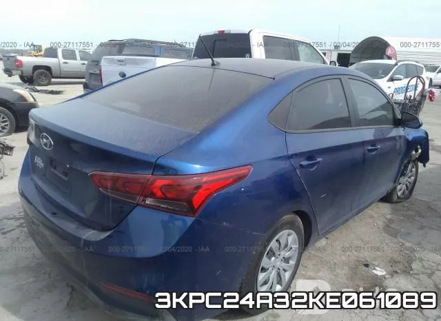 3KPC24A32KE061089 фото 3
