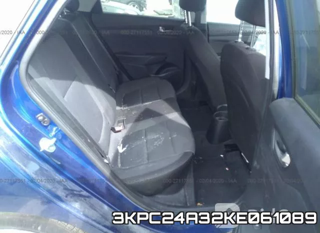 3KPC24A32KE061089 фото 7