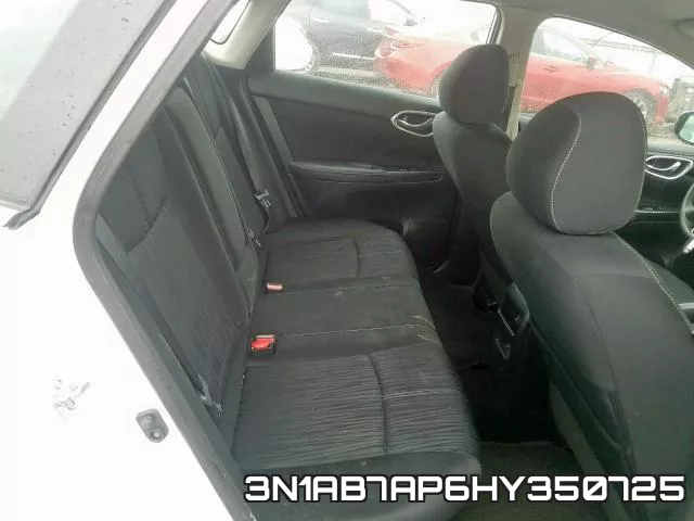 3N1AB7AP6HY350725 фото 7