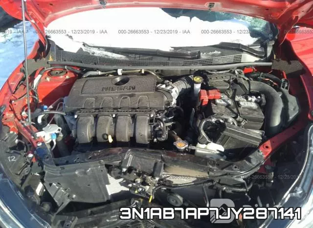 3N1AB7AP7JY287141 фото 2