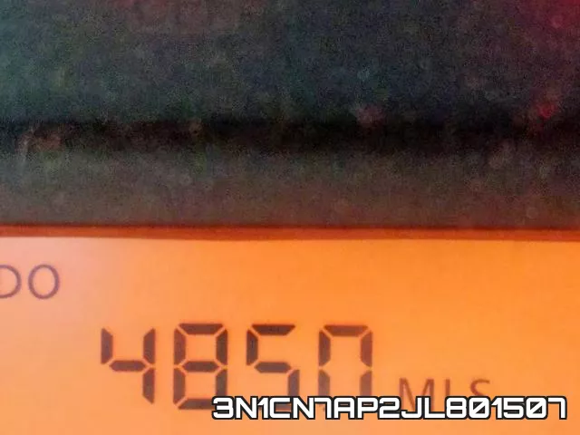 3N1CN7AP2JL801507 фото 8