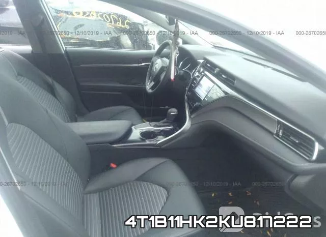 4T1B11HK2KU817222 фото 4